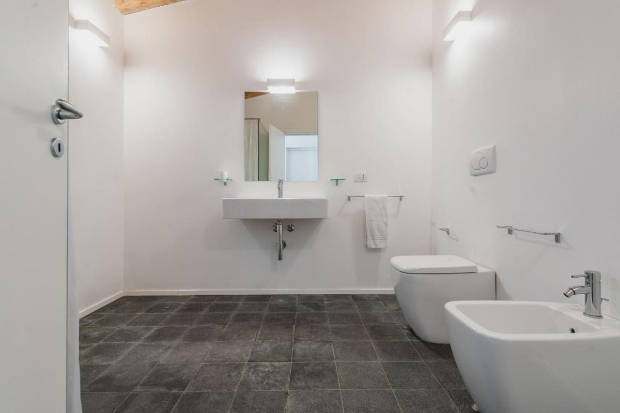 Terrazze Dell'Etna - Country Rooms And Apartments Randazzo Exterior photo